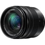 Panasonic H-FS12060E LUMIX G Vario