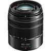 H-FS45150EKA LUMIX G Vario Telezoom von Panasonic