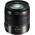 H-FSA14140E Superzoom Objektiv LUMIX G von Panasonic