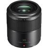 H-HS030E von Panasonic