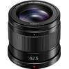 H-HS043E LUMIX G Objektiv von Panasonic