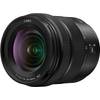 S-R2060E LUMIX S Objektiv von Panasonic