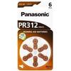113120P10 von Panasonic