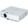 PT-LMZ460 von Panasonic
