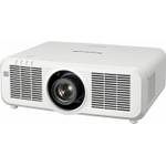 Panasonic PT-MW630EJ