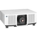 Panasonic PT-MZ882WEJ