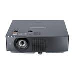 Panasonic PT-VMZ61