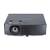Panasonic PT-VMZ61