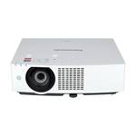 Panasonic PT-VMZ61EJ