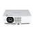 Panasonic PT-VMZ61EJ