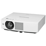 Panasonic PT-VMZ71EJ