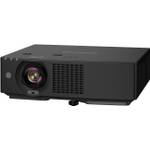 Panasonic PT-VMZ82BEJ