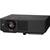 Panasonic PT-VMZ82BEJ