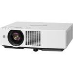 Panasonic PT-VMZ82EJ