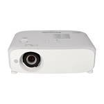 Panasonic PT-VX615NEJ