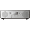 RF-D100BTEGT von Panasonic