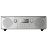 Panasonic RF-D100BTEGT