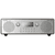 Panasonic RF-D100BTEGT