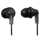 Panasonic RP-HJE125E-K