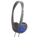 Panasonic RPHT010EA