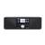Panasonic SC-DM202EG-K