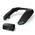 SC-GNW30 von Panasonic
