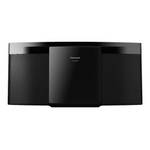 Panasonic SC-HC200EG-K