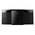 SC-HC200EG-K von Panasonic