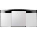 Panasonic Sc-Hc212Eg