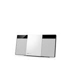 Panasonic SC-HC300