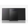 SC-HC410EG-K von Panasonic