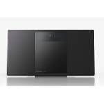 Panasonic SC-HC410EG-K