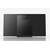 Panasonic SC-HC410EG-K