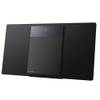 SC-HC412 Micro-Stereoanlage von Panasonic