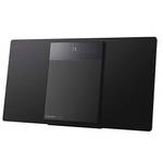 Panasonic SC-HC412