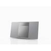 Sc-Hc412Eg-S von Panasonic
