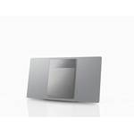 Panasonic Sc-Hc412Eg-S