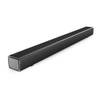 SC HTB100 von Panasonic