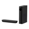SC-HTB250EGK von Panasonic