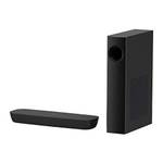 Panasonic SC-HTB250EGK