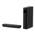 SC-HTB250EGK von Panasonic