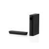 SC-HTB254EGK von Panasonic