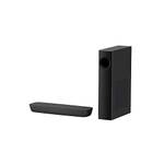 Panasonic SC-HTB258EBK