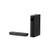 Panasonic SC-HTB258EBK