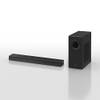 SC-HTB490 von Panasonic