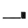 SC-HTB510EGK von Panasonic