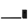 SC-HTB600EGK von Panasonic