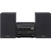 SC-PM250EG-K von Panasonic