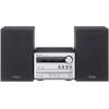 SC-PM250EG-S von Panasonic