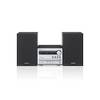 SC-PM254EG-S Micro- mit HiFi-System von Panasonic
